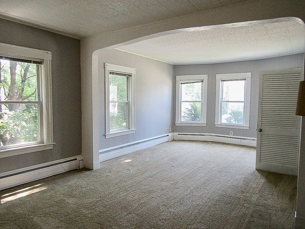 6 Stoughton Avenue # 1 Property Photo 10