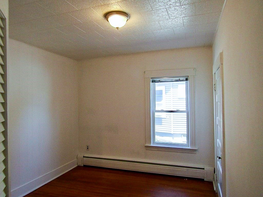 6 Stoughton Avenue # 1 Property Photo 11