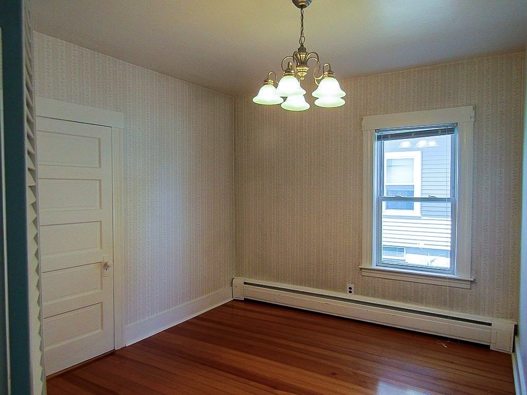6 Stoughton Avenue # 1 Property Photo 12
