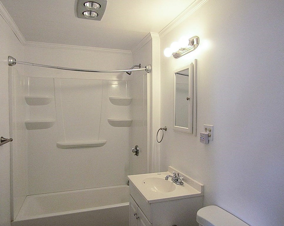 6 Stoughton Avenue # 1 Property Photo 13