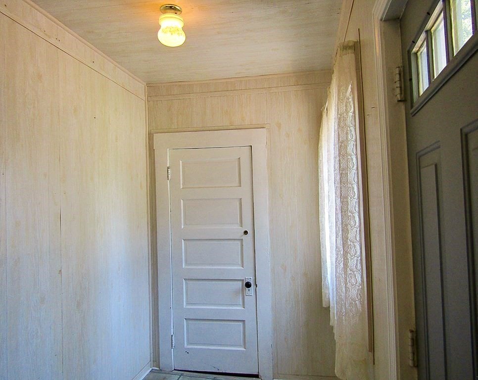 6 Stoughton Avenue # 1 Property Photo 14