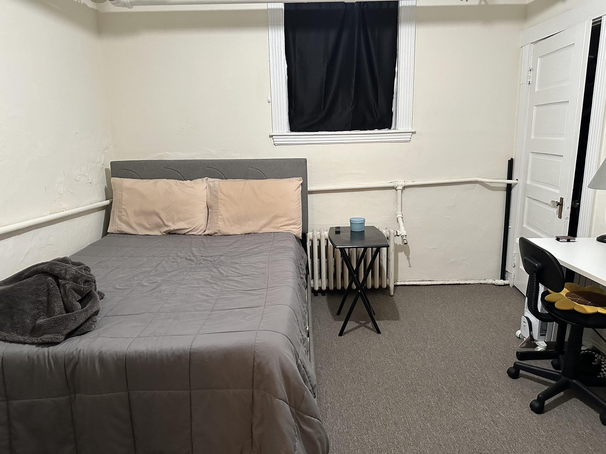 1269 Commonwealth Ave # B Property Photo 4