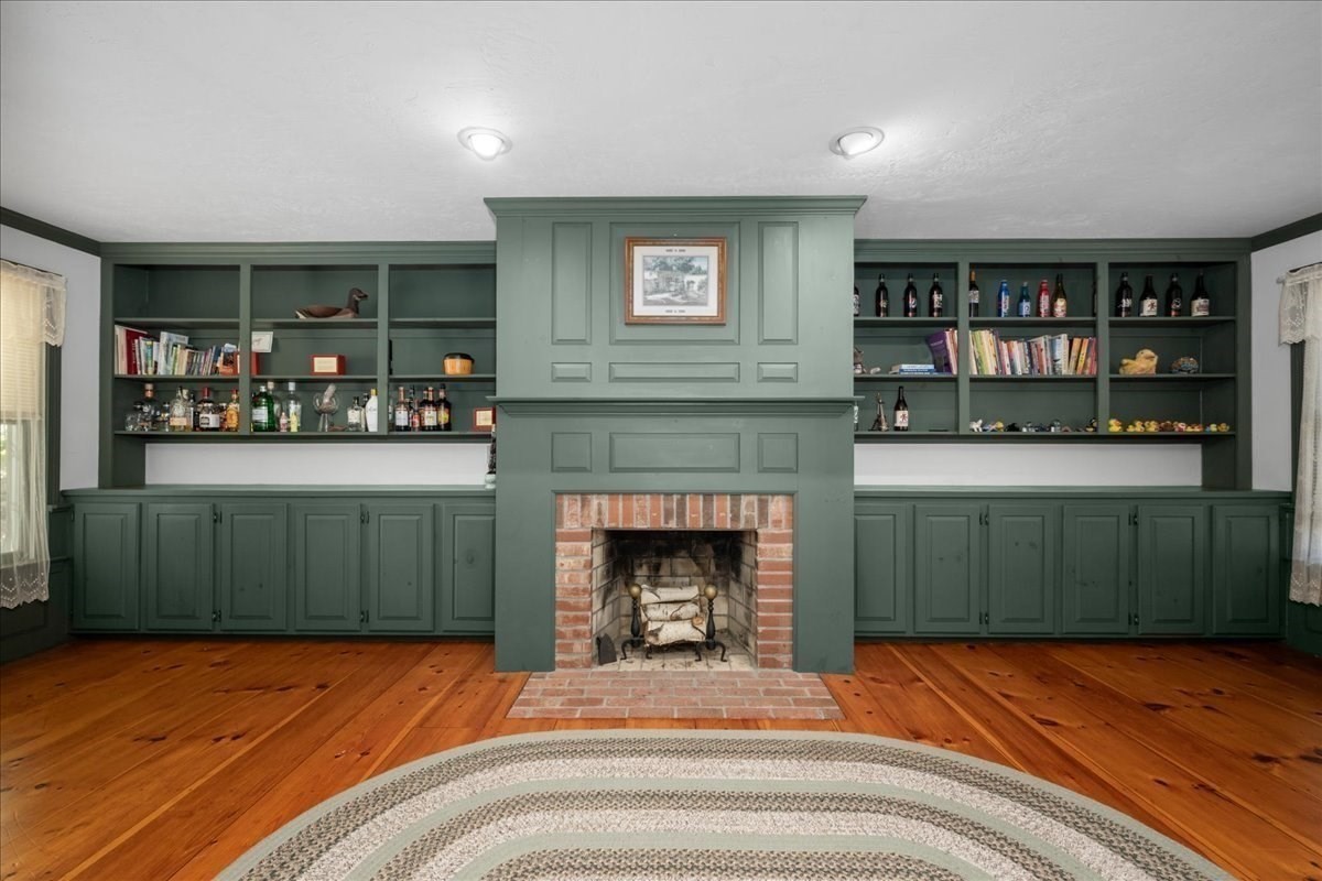 84 Tower Hill Rd Property Photo 12