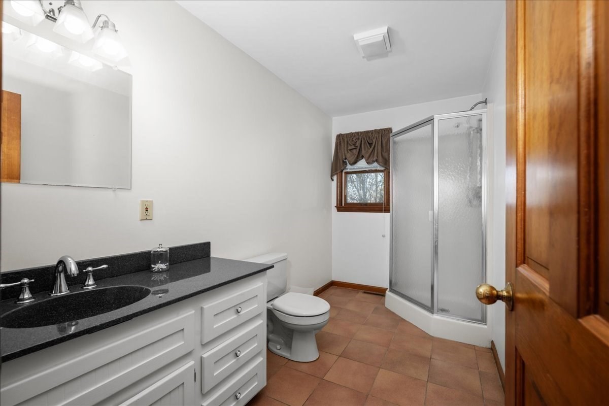 84 Tower Hill Rd Property Photo 15