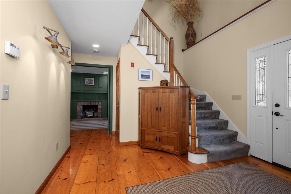 84 Tower Hill Rd Property Photo 16