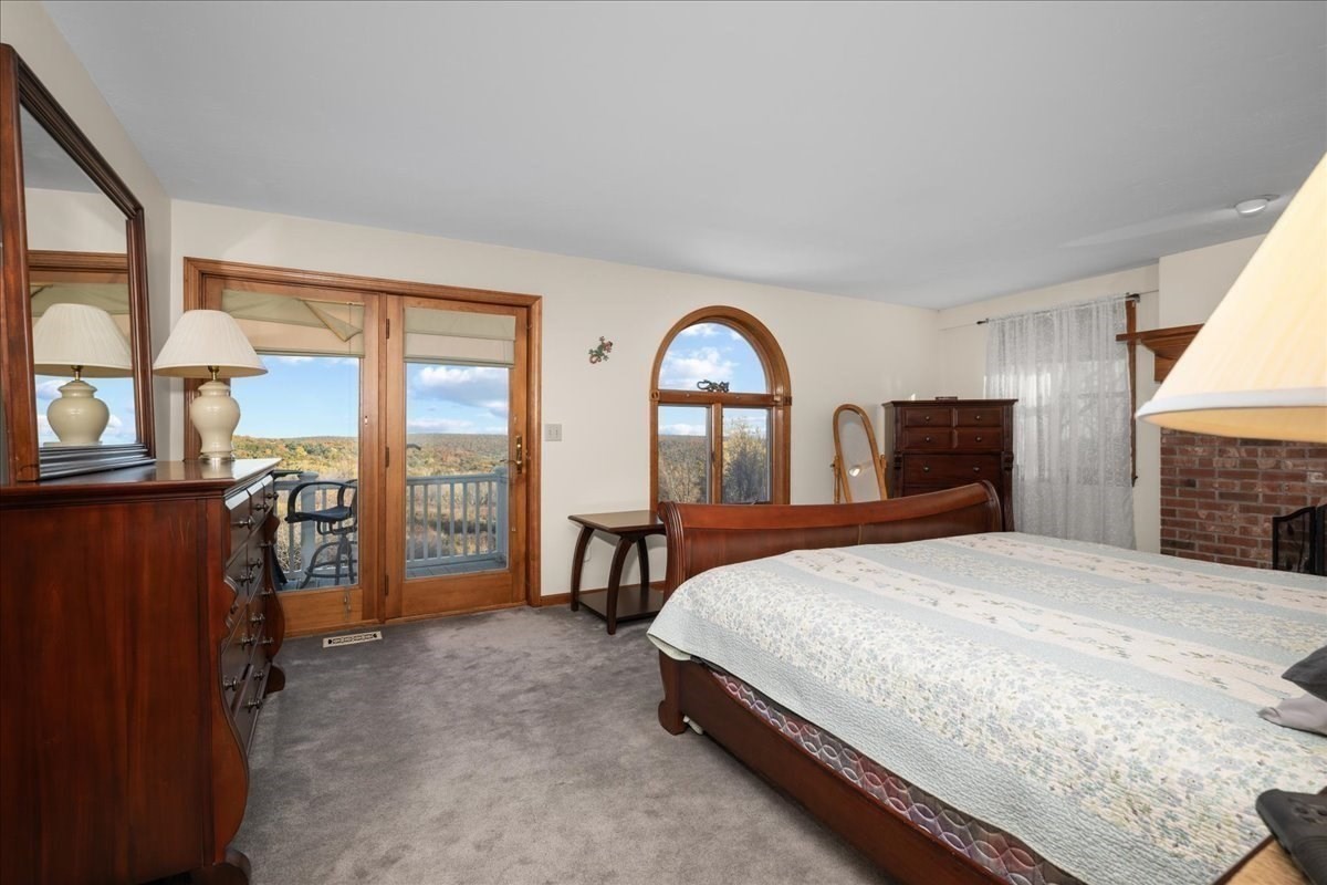 84 Tower Hill Rd Property Photo 17
