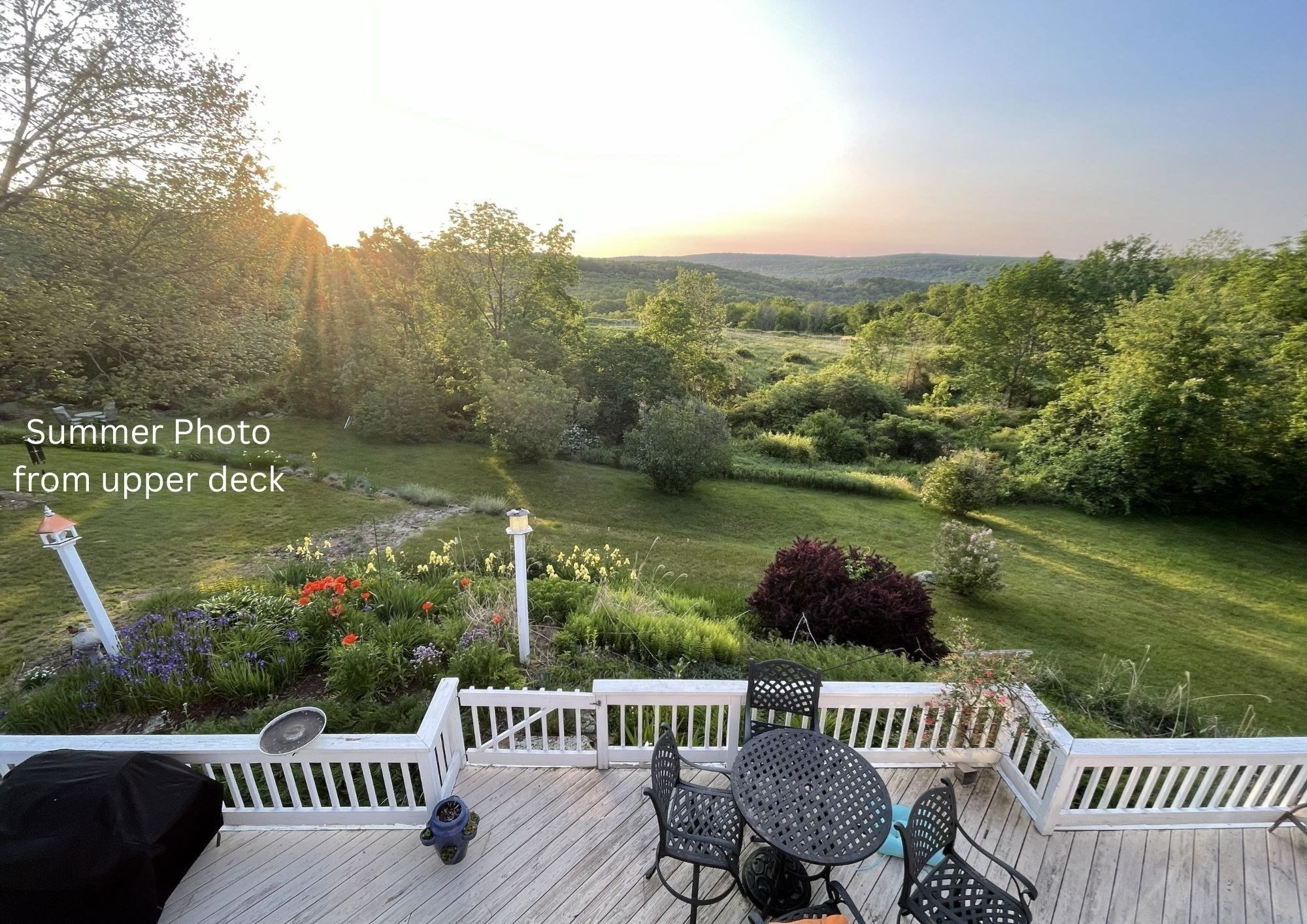 84 Tower Hill Rd Property Photo 21