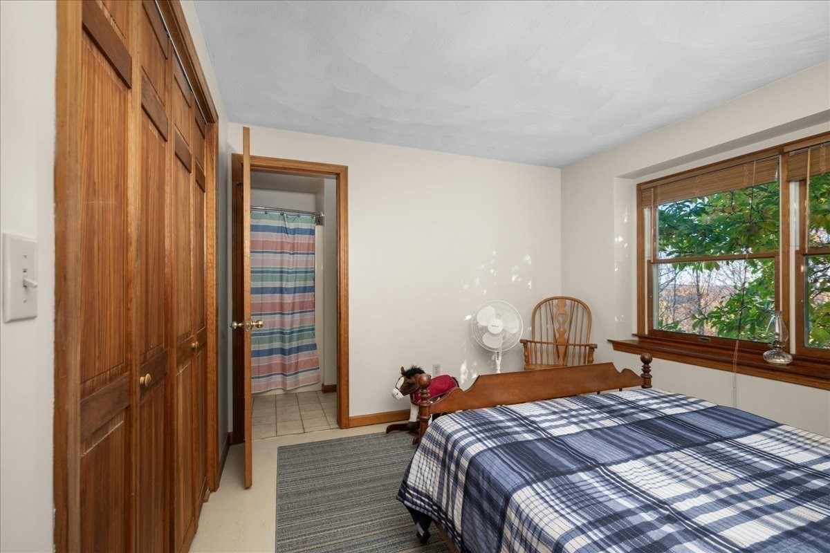 84 Tower Hill Rd Property Photo 23
