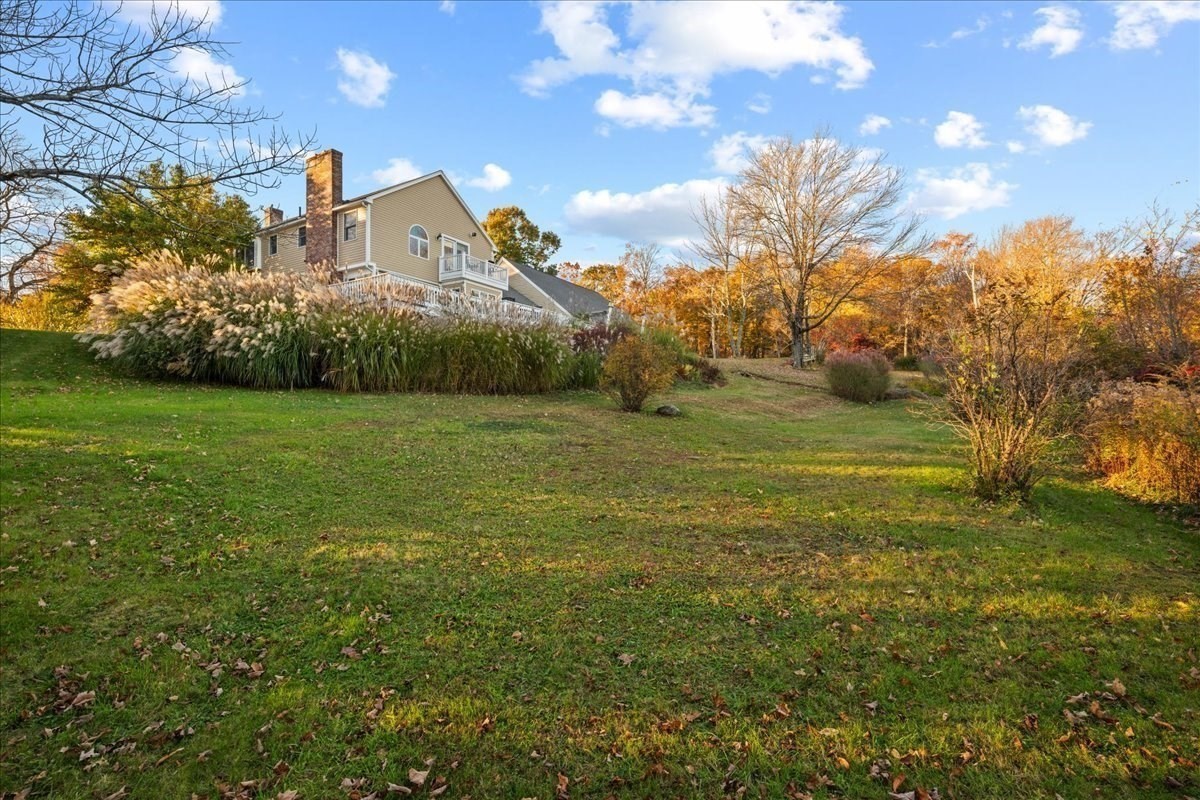 84 Tower Hill Rd Property Photo 36