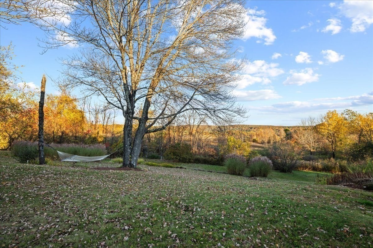 84 Tower Hill Rd Property Photo 38
