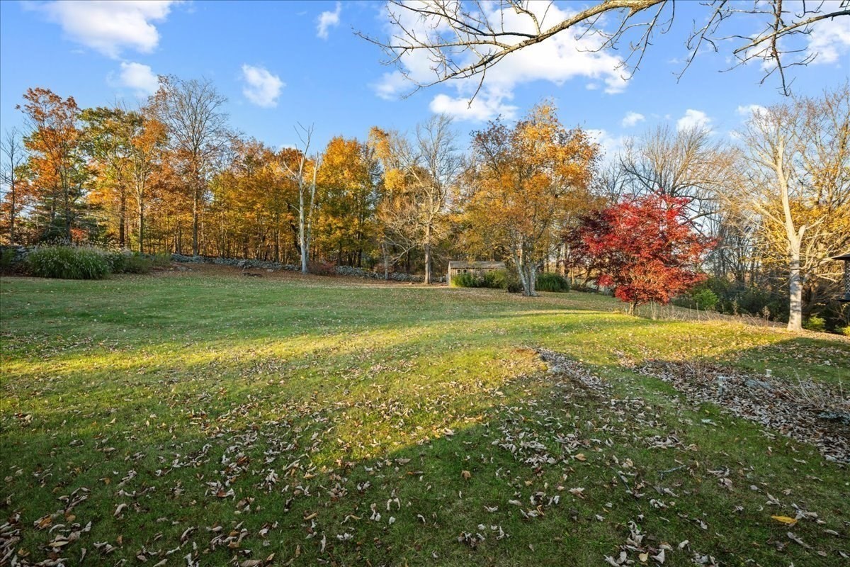 84 Tower Hill Rd Property Photo 39