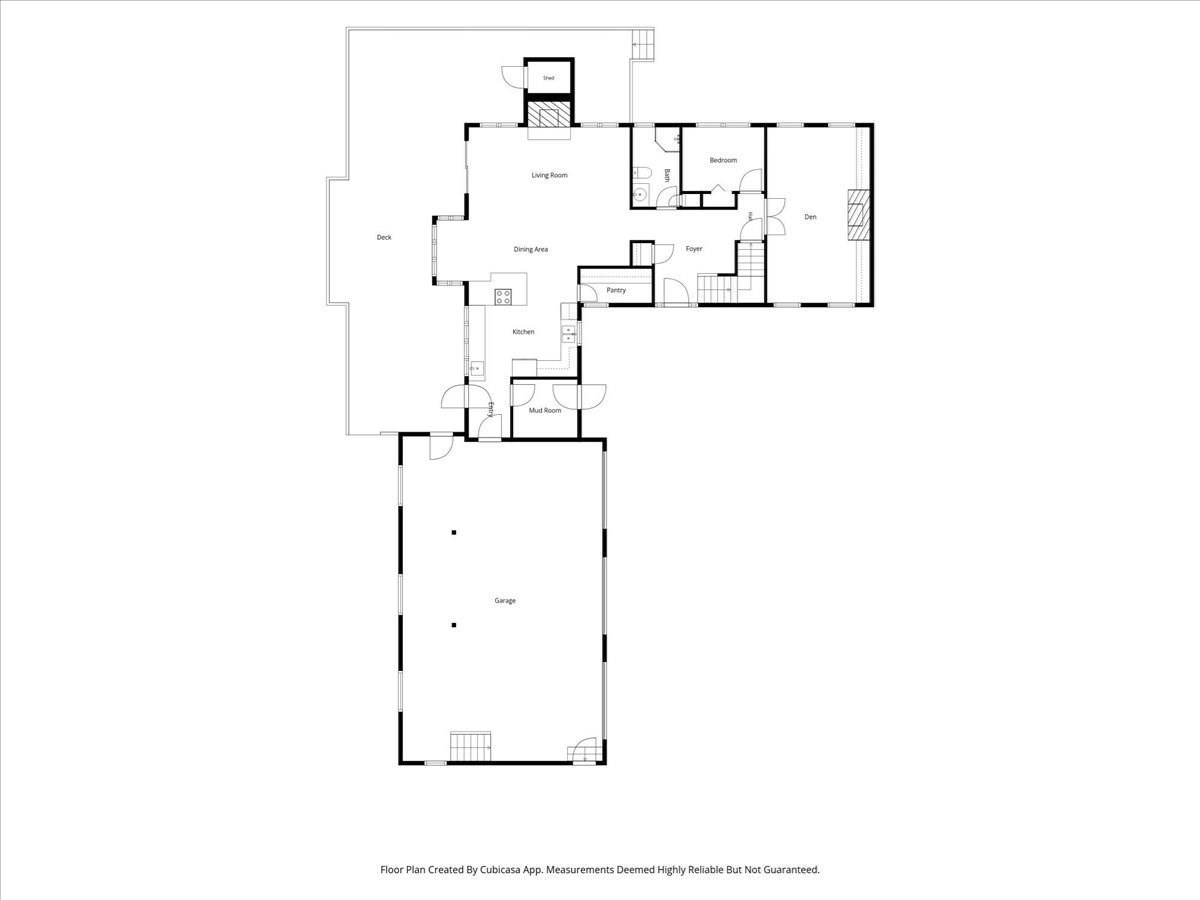 84 Tower Hill Rd Property Photo 40