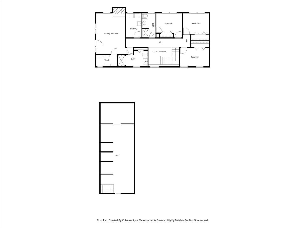 84 Tower Hill Rd Property Photo 41