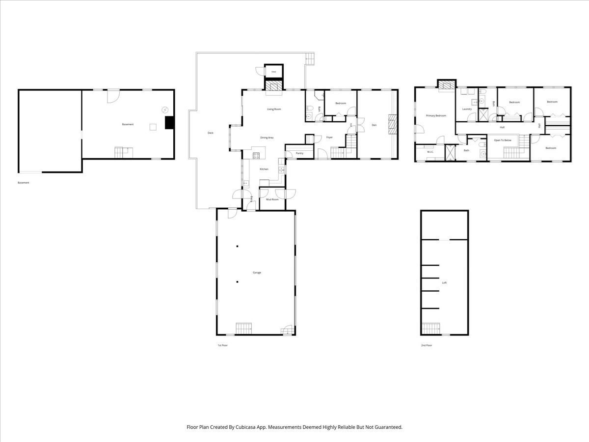84 Tower Hill Rd Property Photo 42
