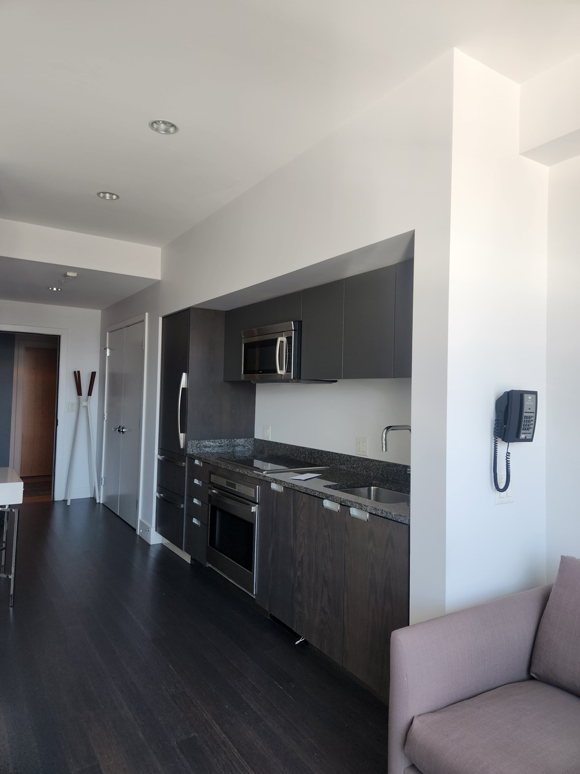 110 Stuart Street # 19d Property Photo 21