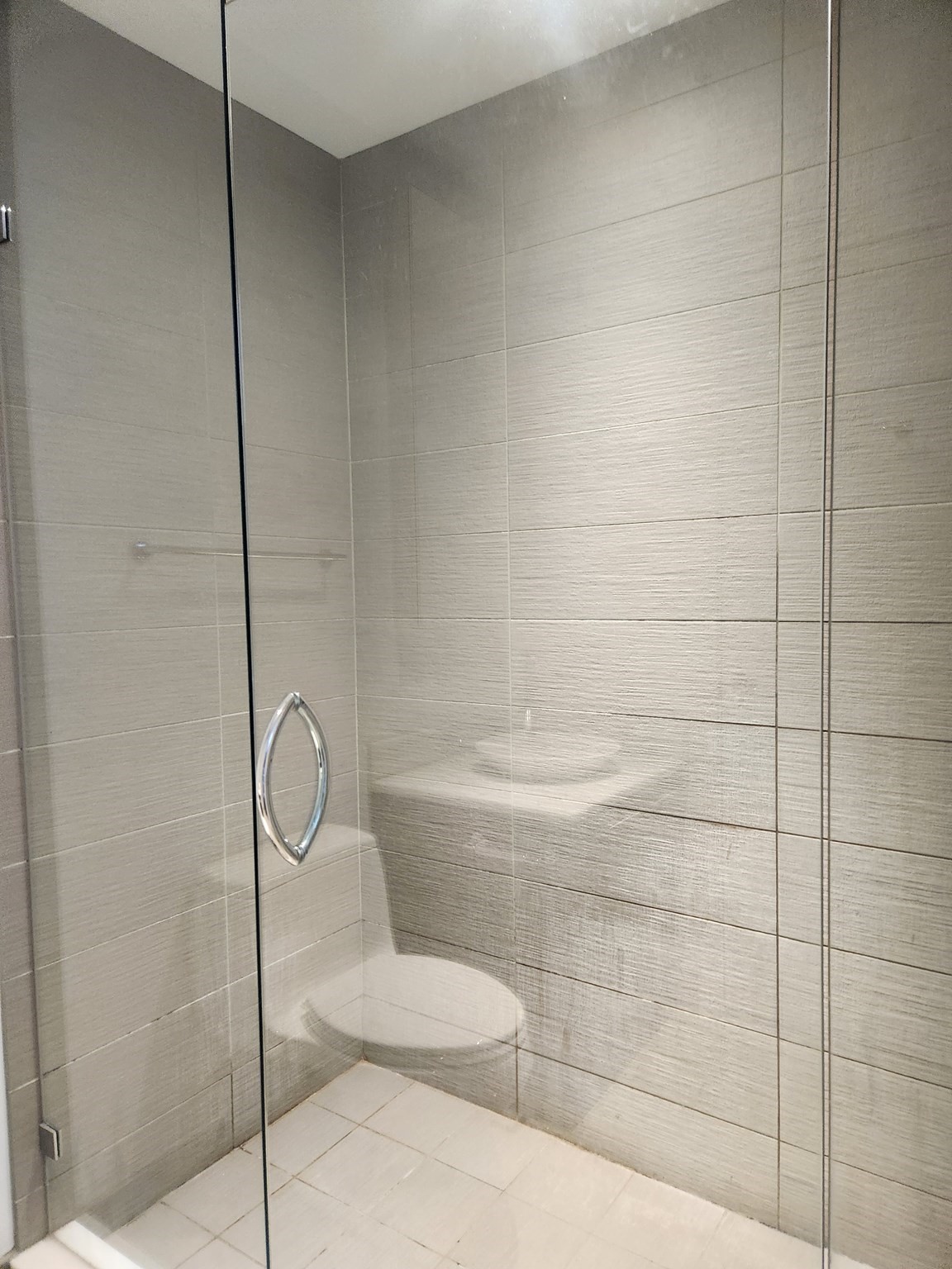 110 Stuart Street # 19d Property Photo 26