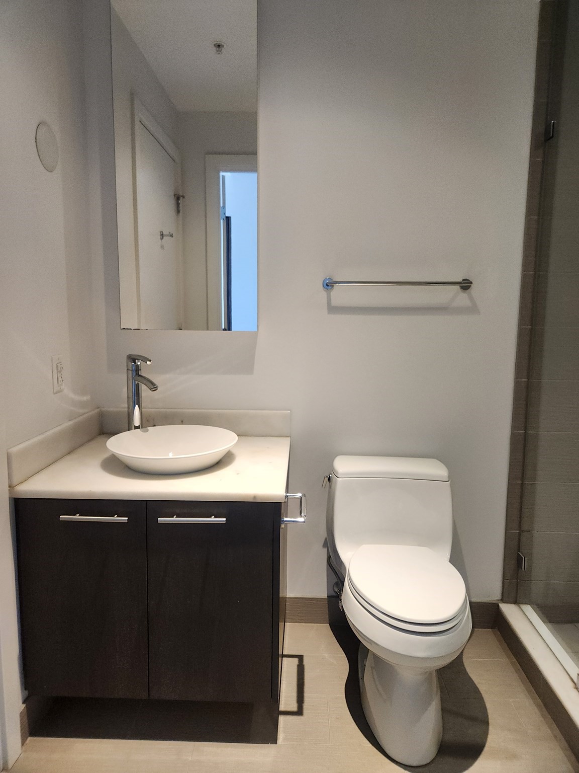 110 Stuart Street # 19d Property Photo 28