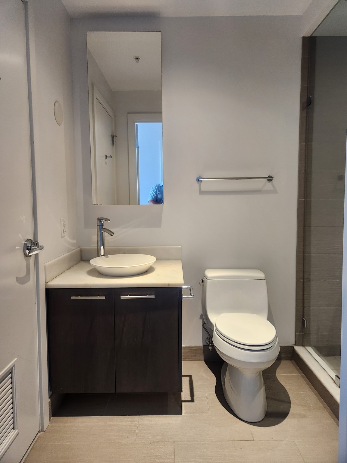 110 Stuart Street # 19d Property Photo 30