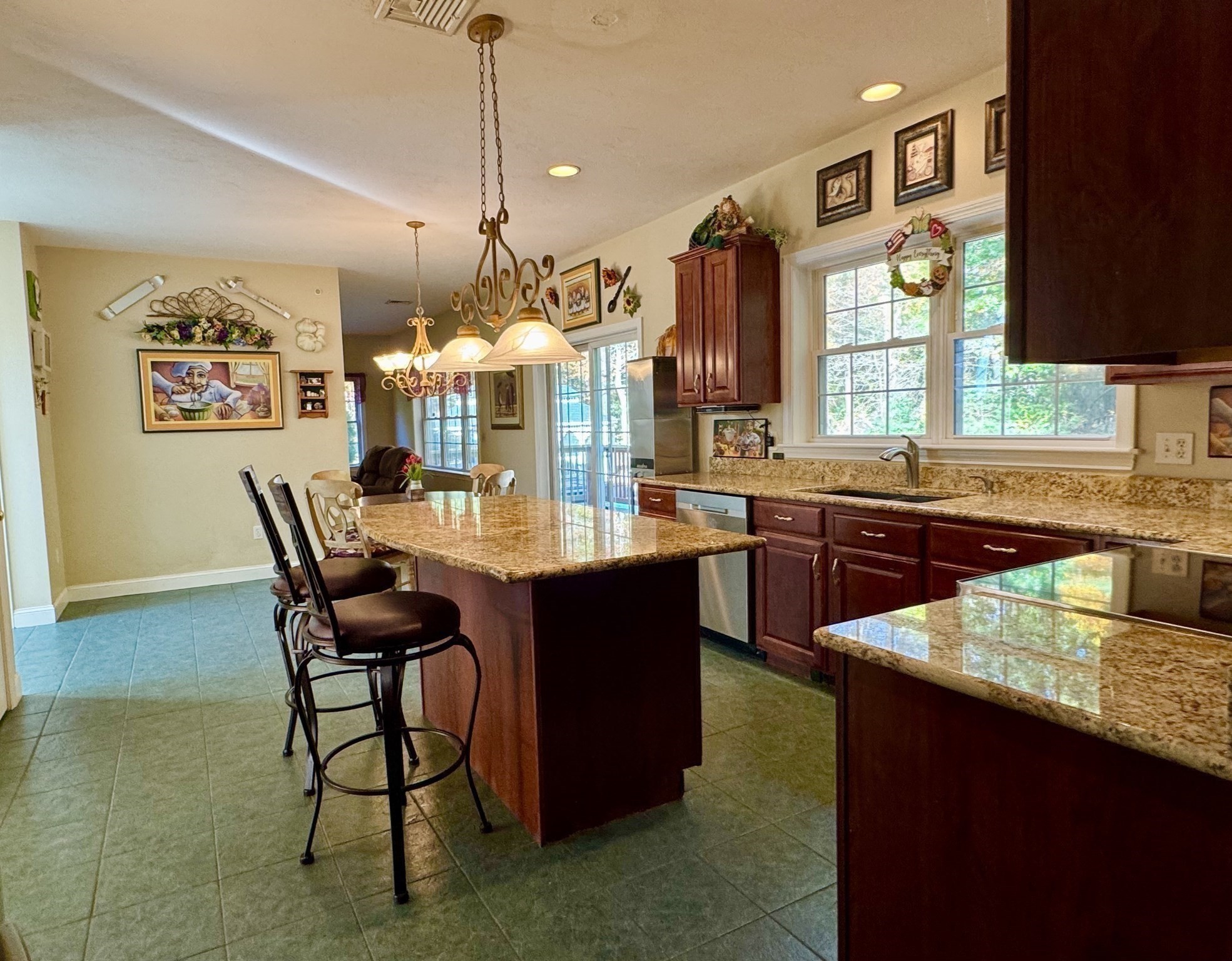 16 Parsons Walk Property Photo 10