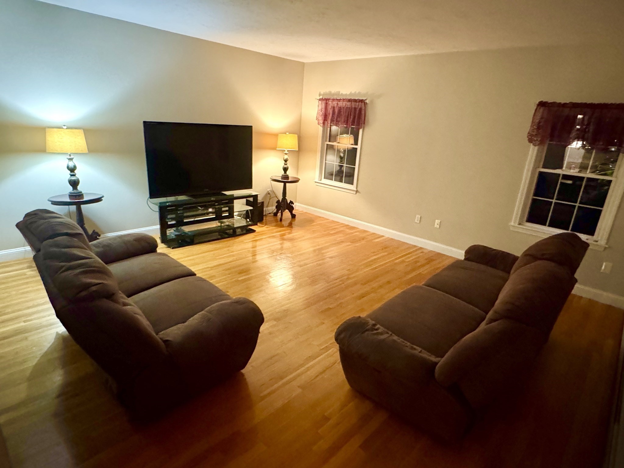 16 Parsons Walk Property Photo 11