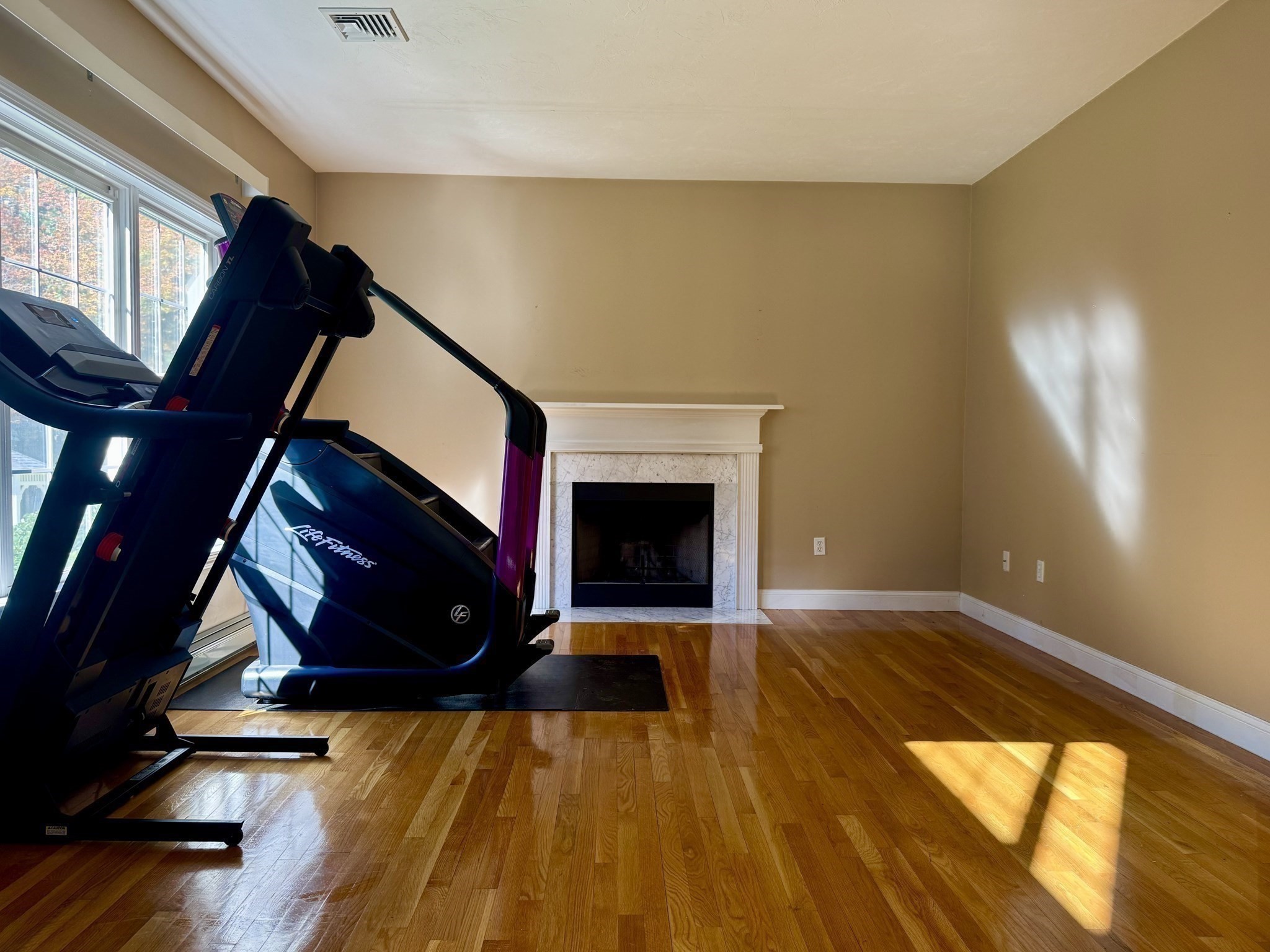 16 Parsons Walk Property Photo 12