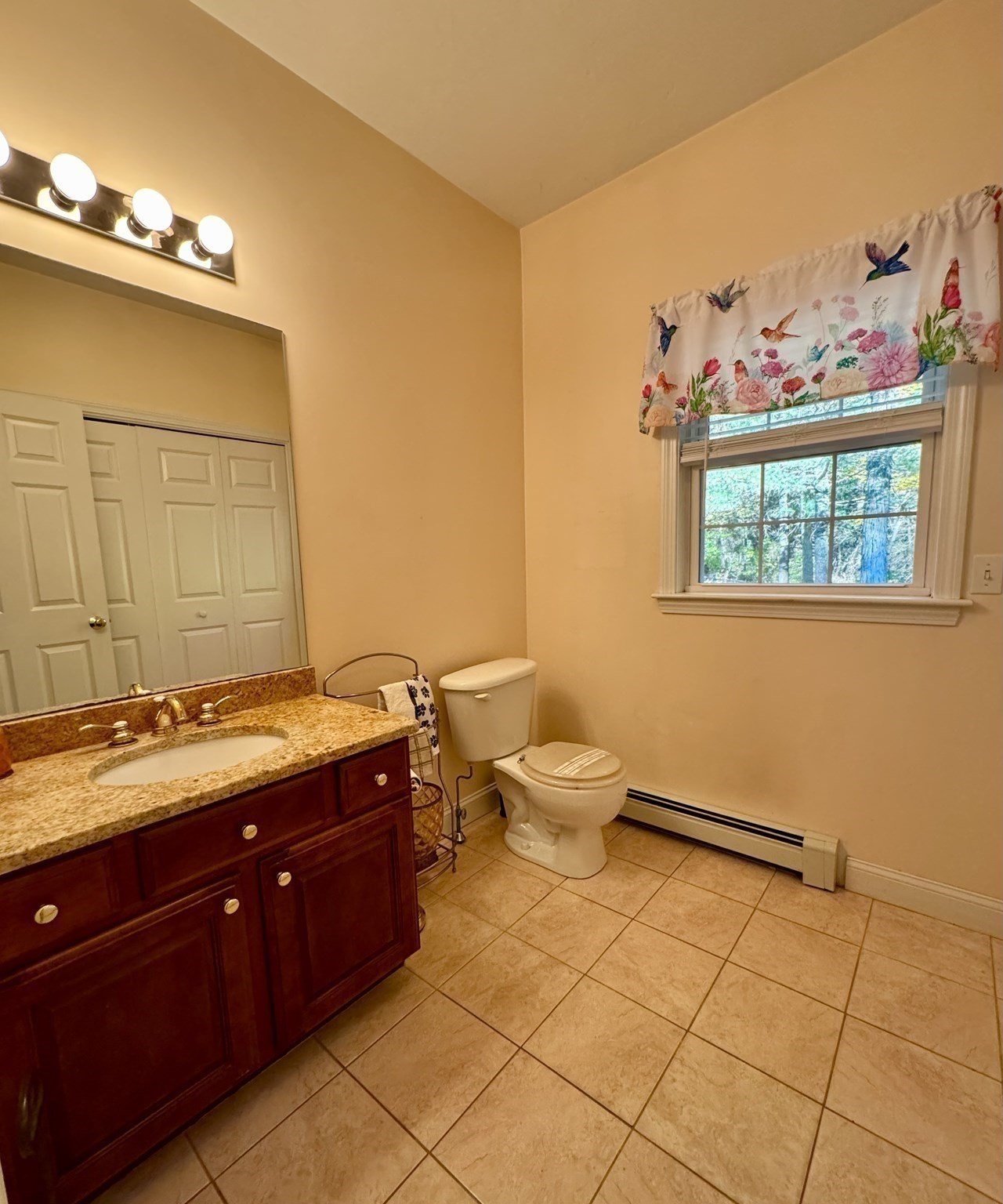 16 Parsons Walk Property Photo 13