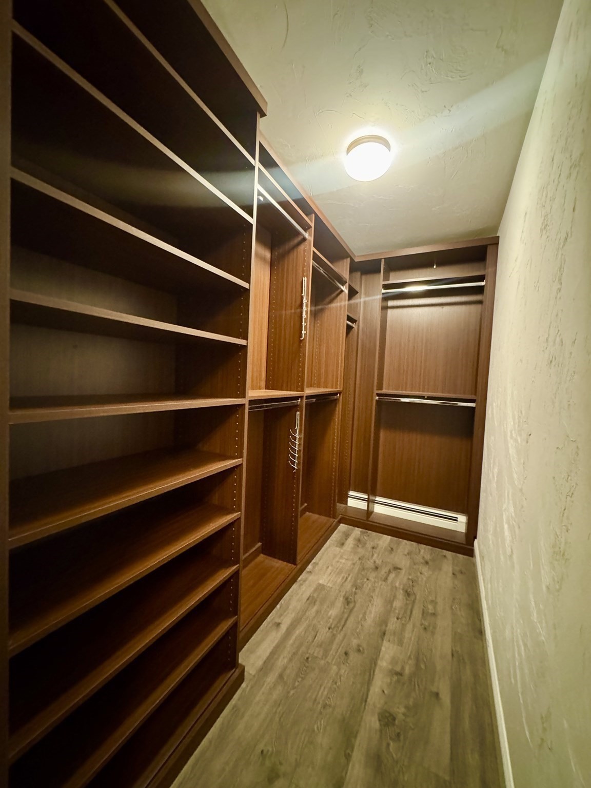 16 Parsons Walk Property Photo 15