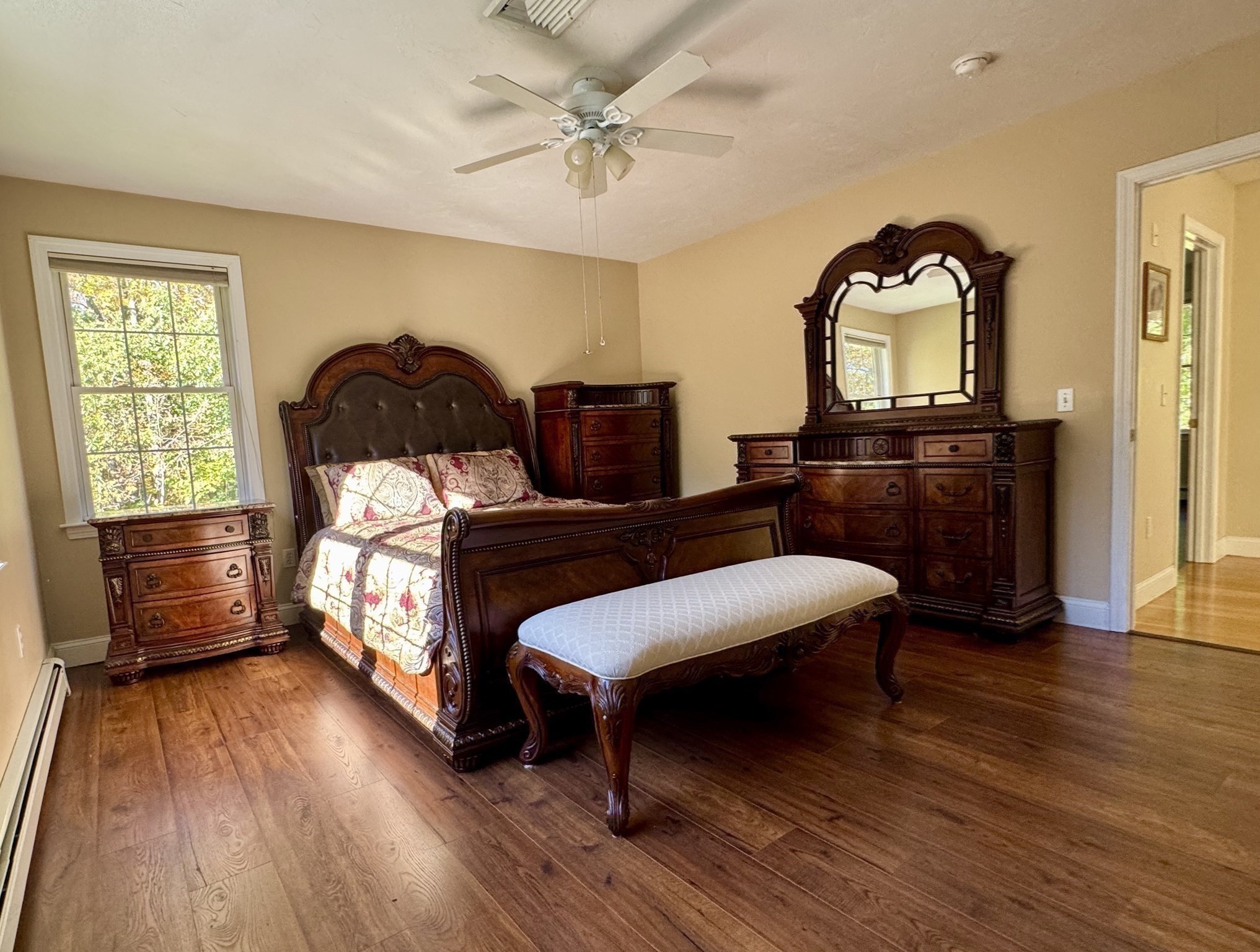 16 Parsons Walk Property Photo 16