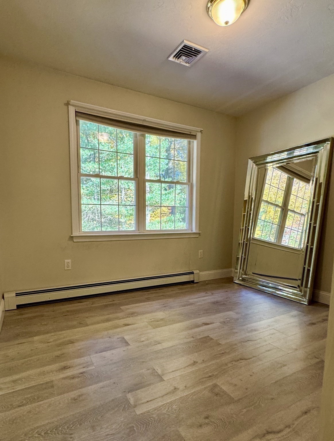 16 Parsons Walk Property Photo 18