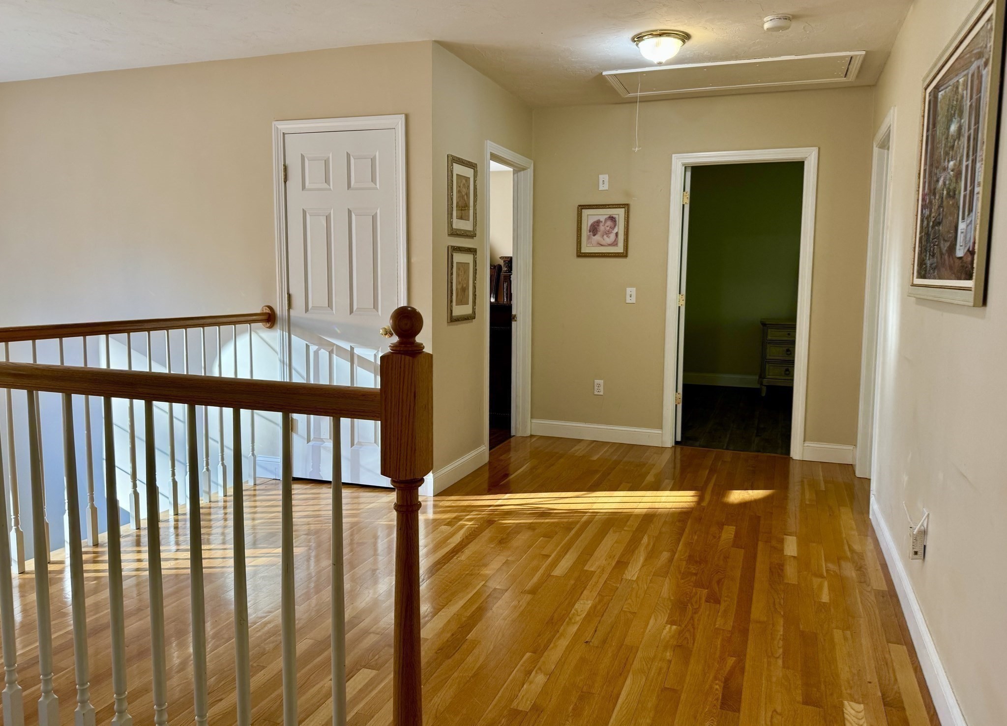 16 Parsons Walk Property Photo 19