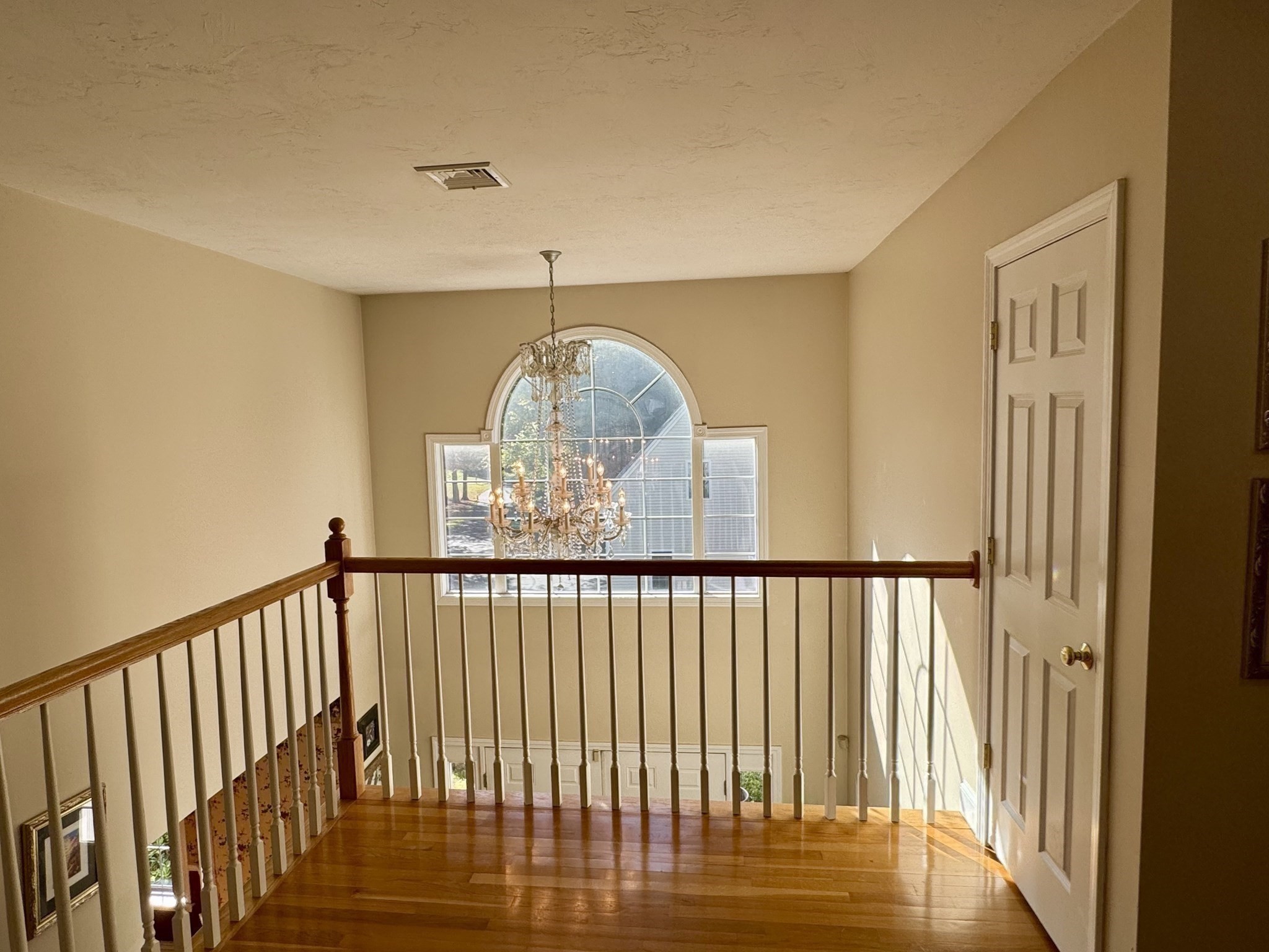 16 Parsons Walk Property Photo 20