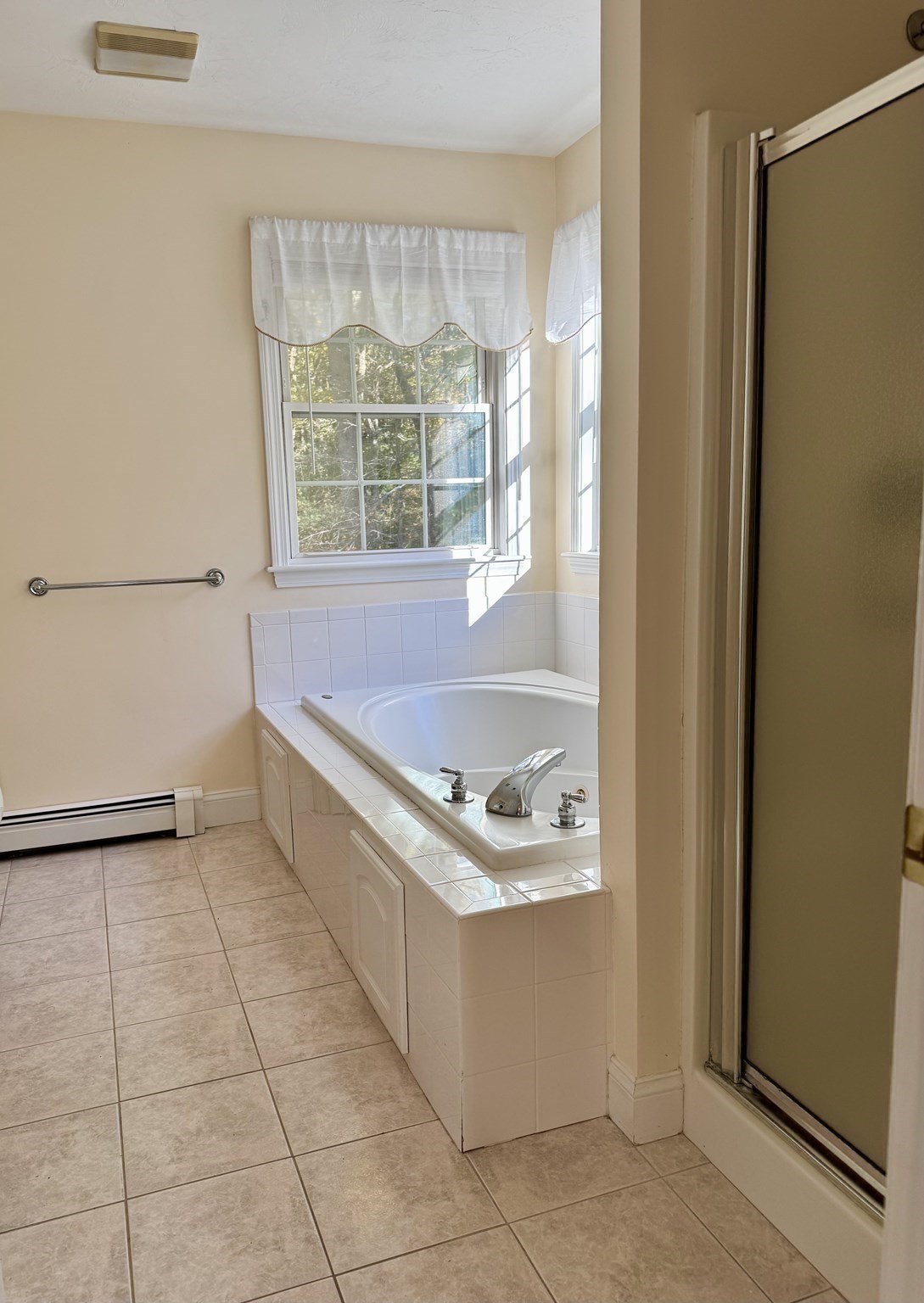 16 Parsons Walk Property Photo 22