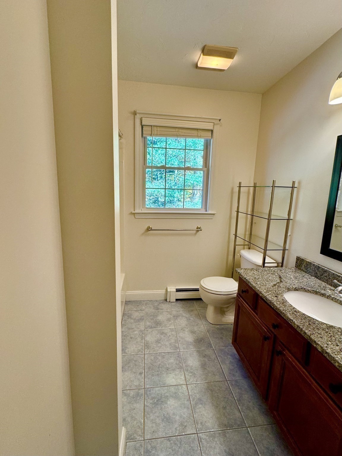 16 Parsons Walk Property Photo 23