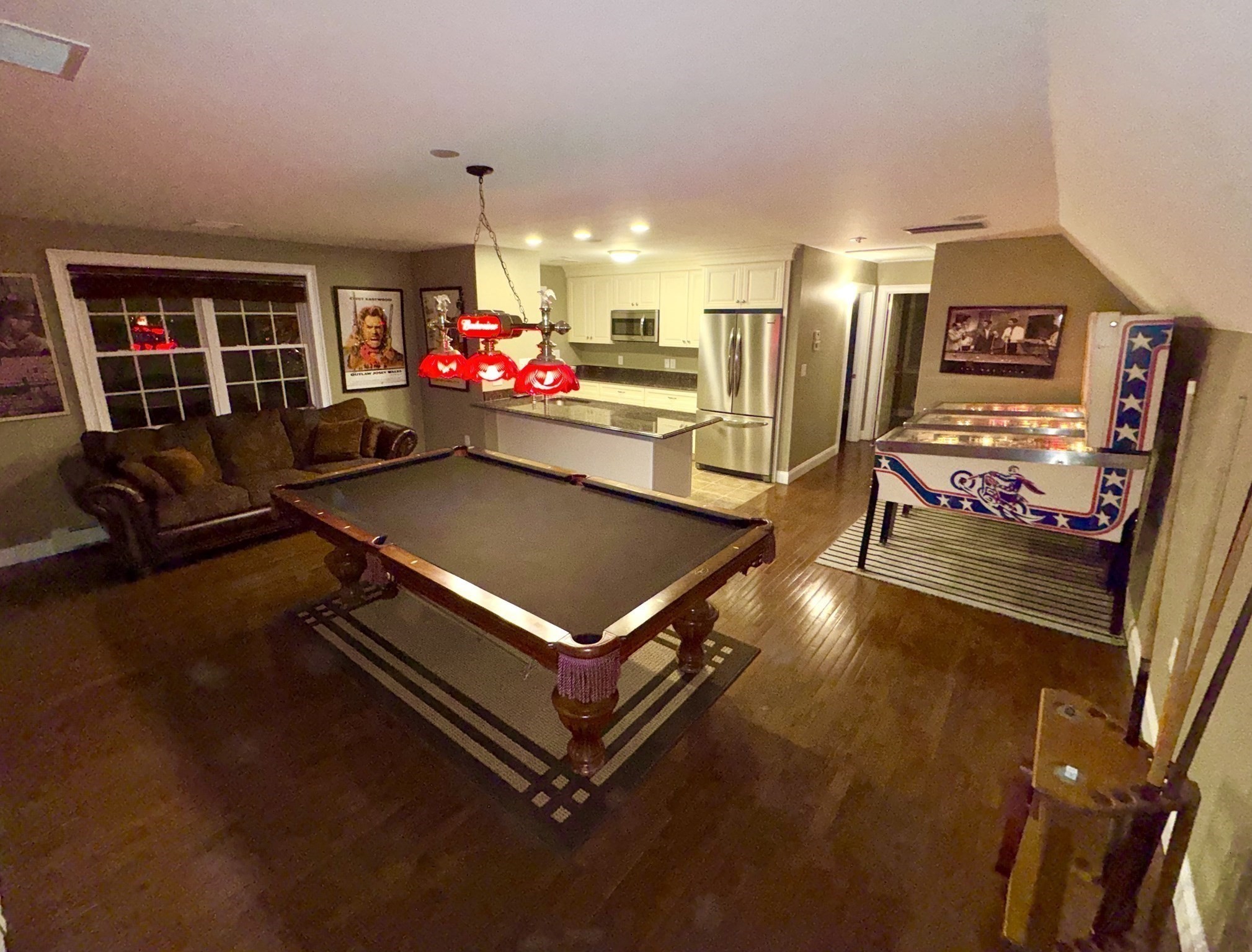 16 Parsons Walk Property Photo 24