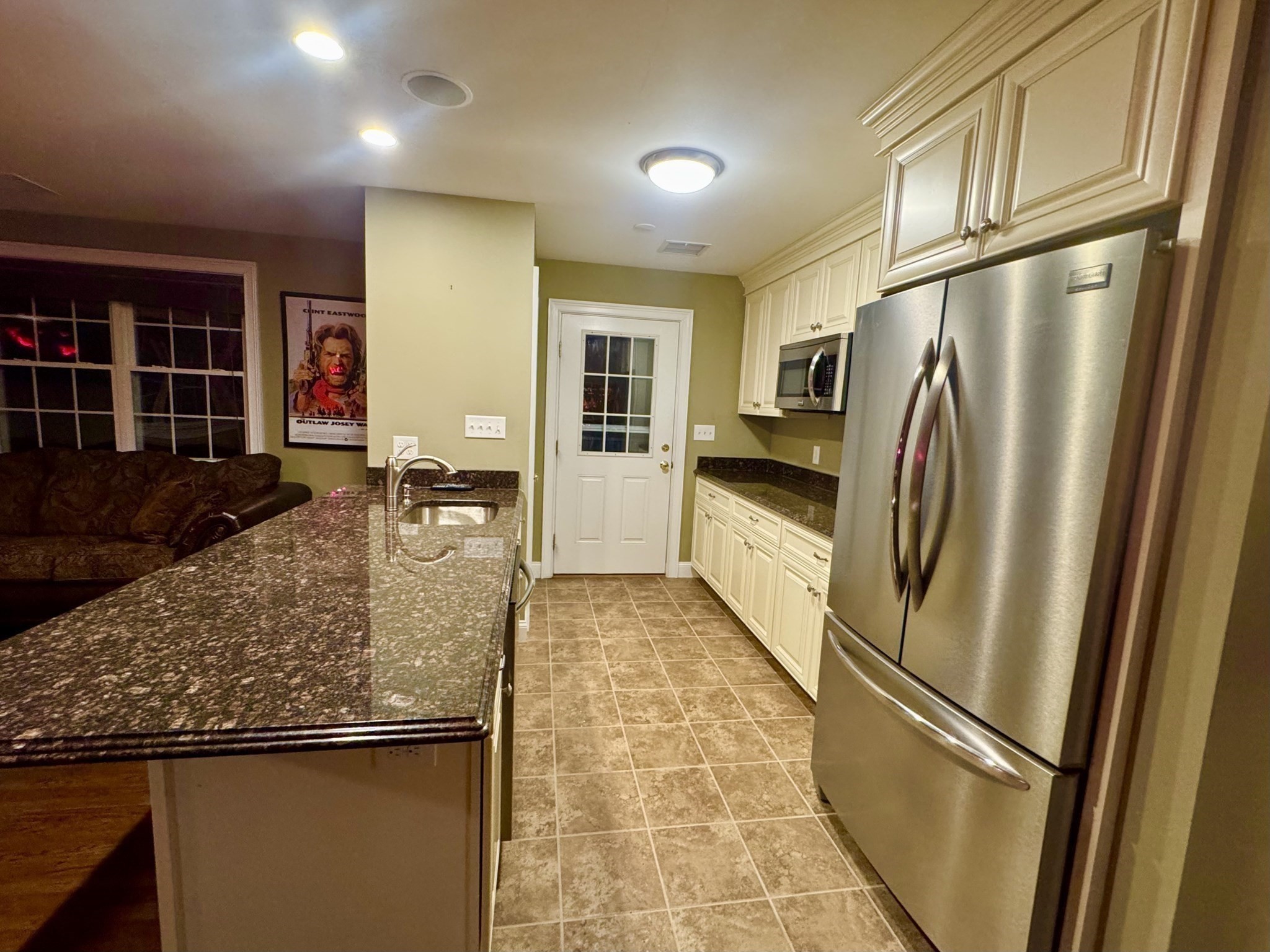 16 Parsons Walk Property Photo 25