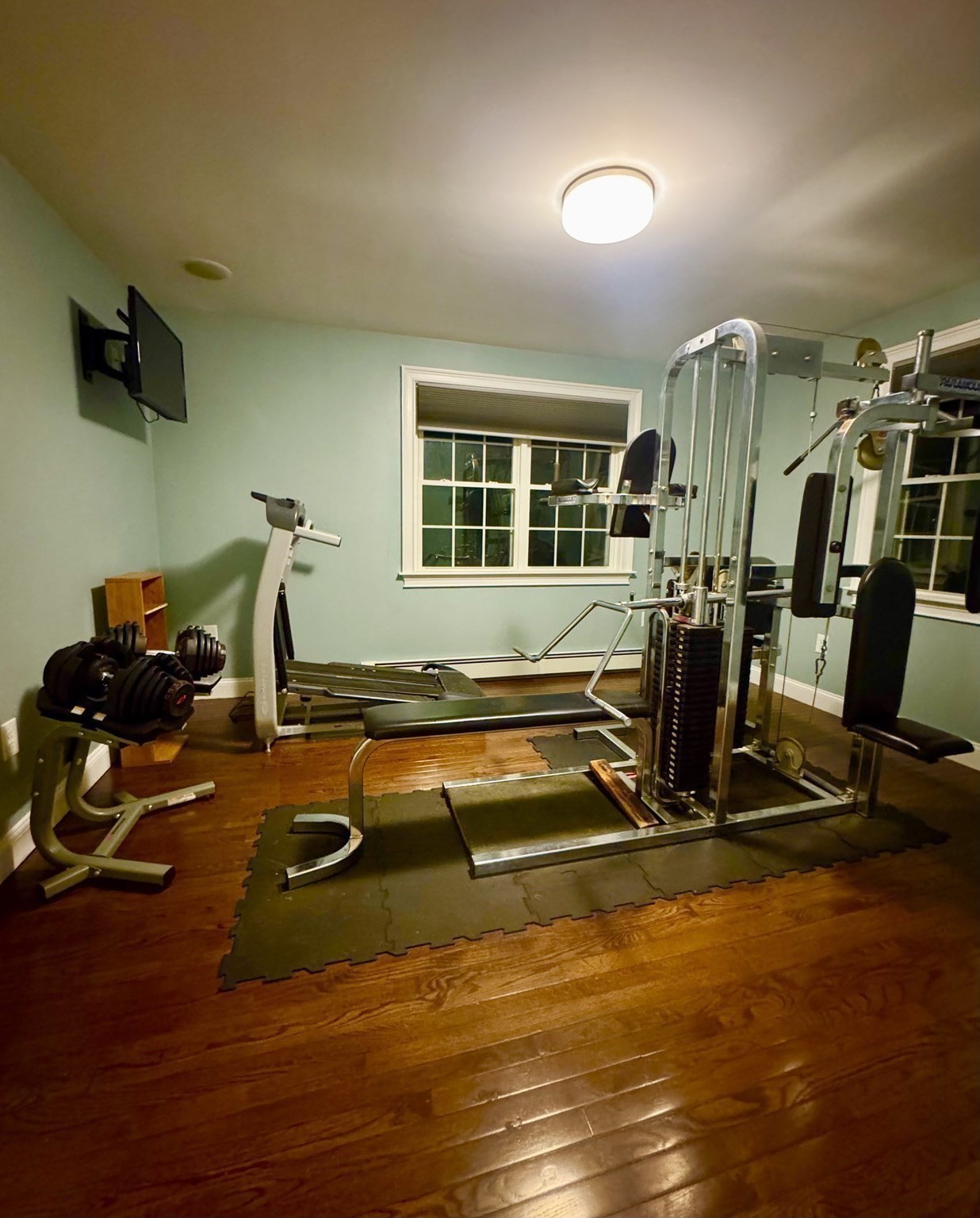 16 Parsons Walk Property Photo 26