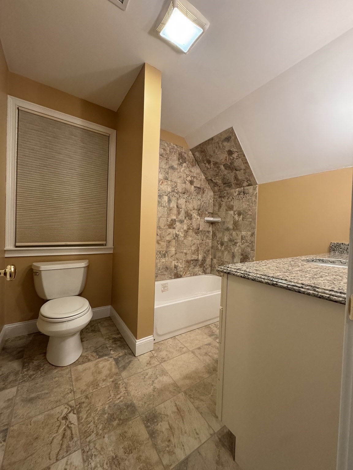 16 Parsons Walk Property Photo 27