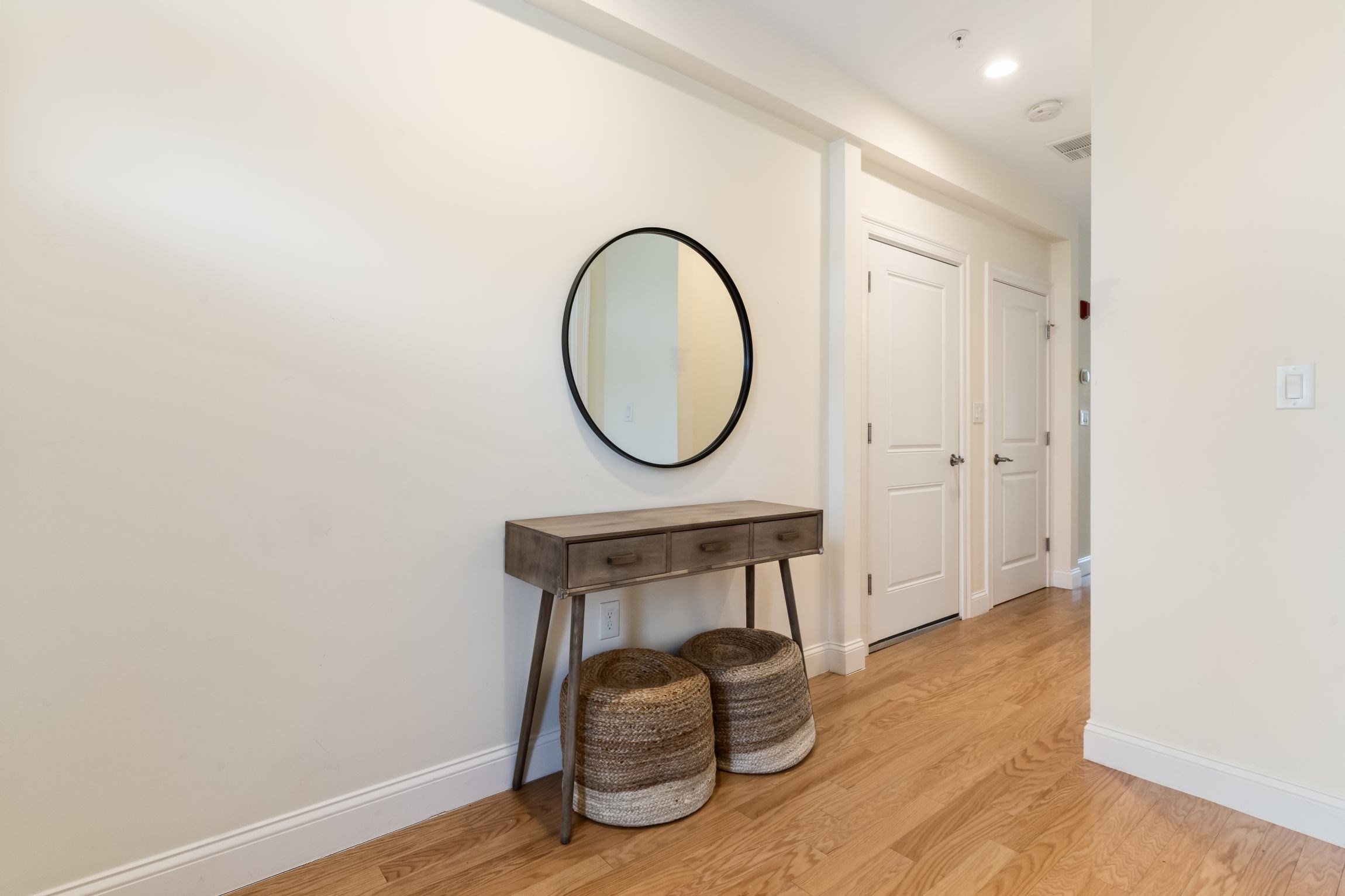 70 Endicott Street # 1206 Property Photo 3