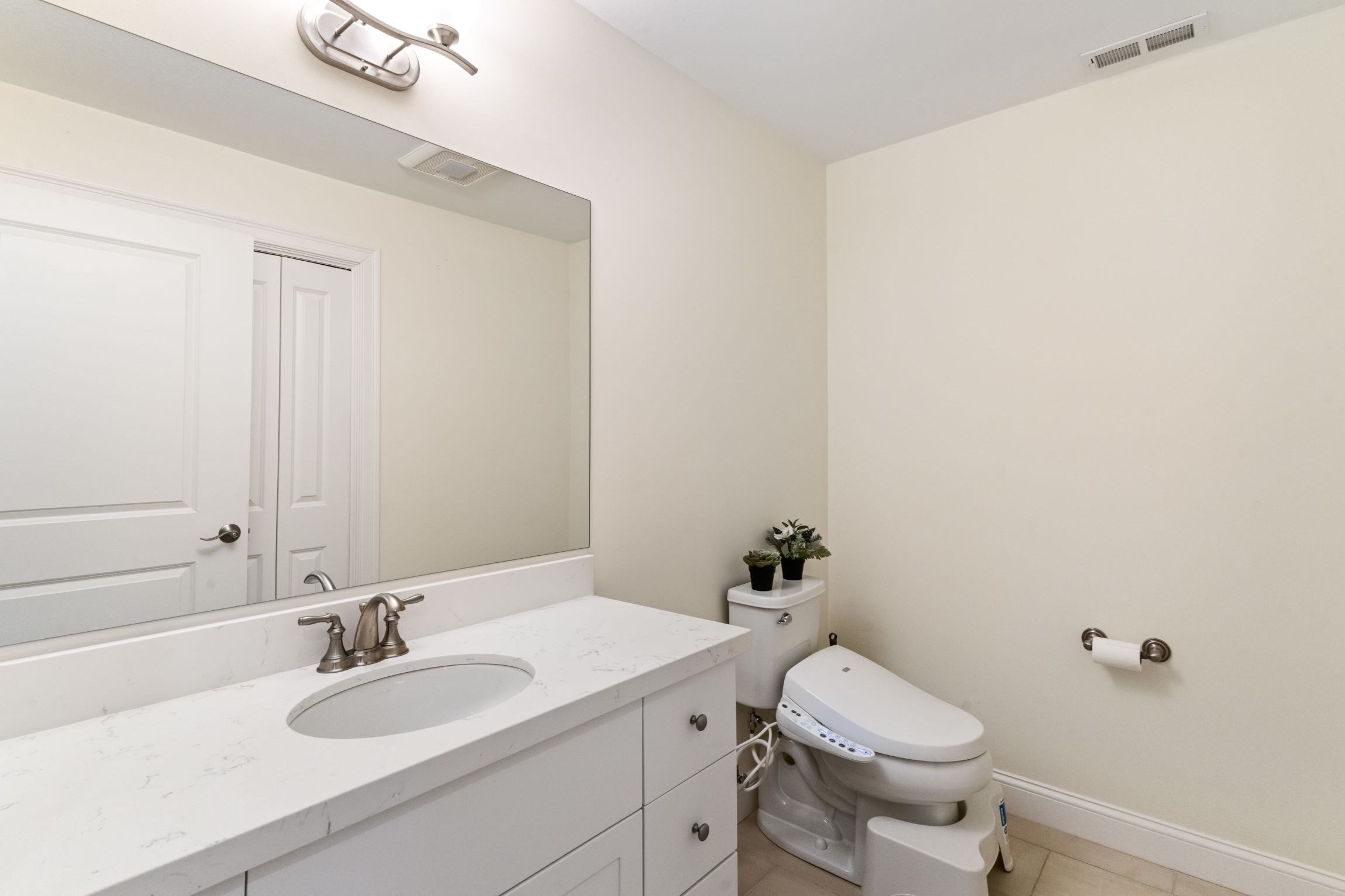 70 Endicott Street # 1206 Property Photo 11
