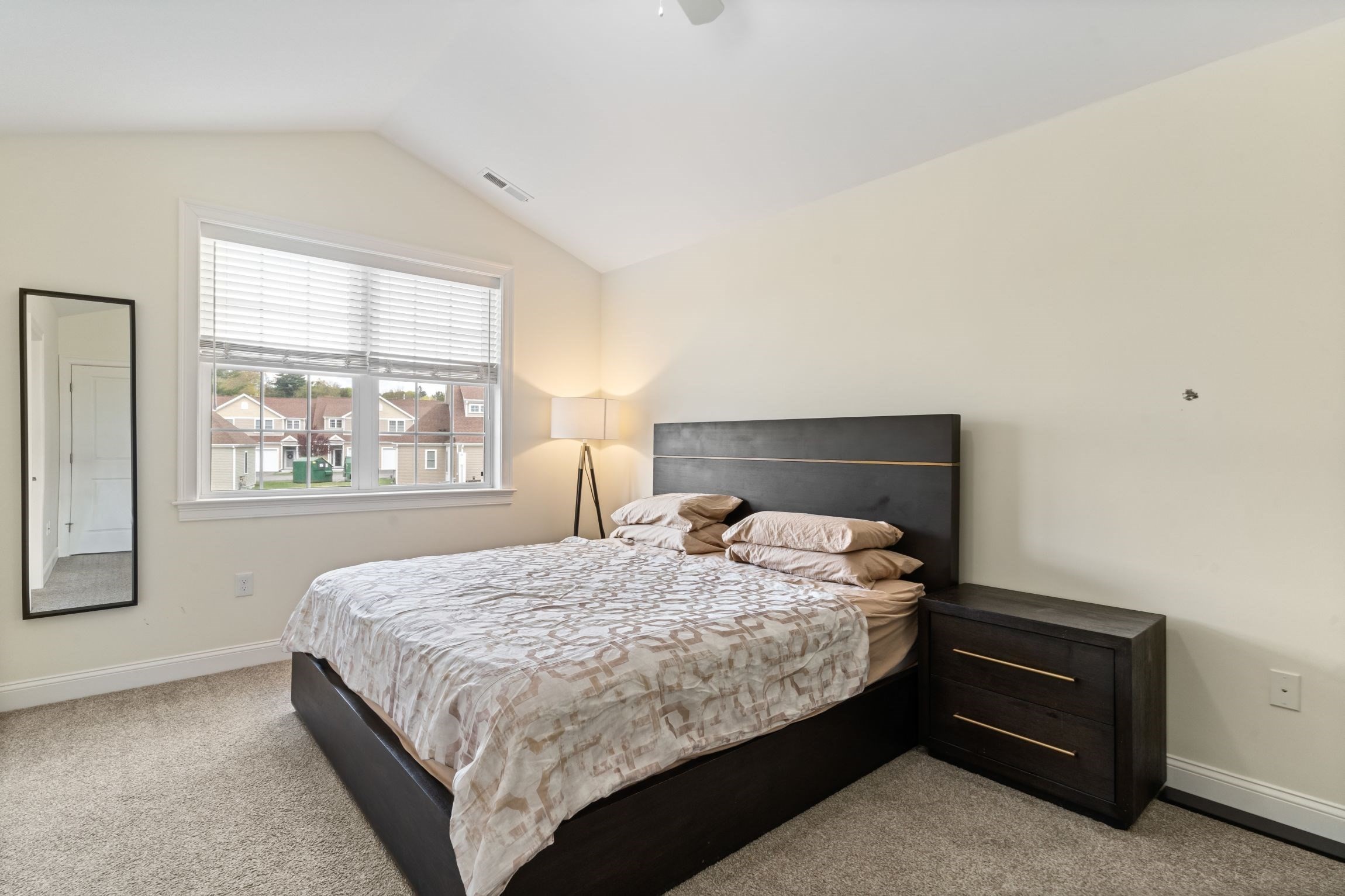 70 Endicott Street # 1206 Property Photo 12