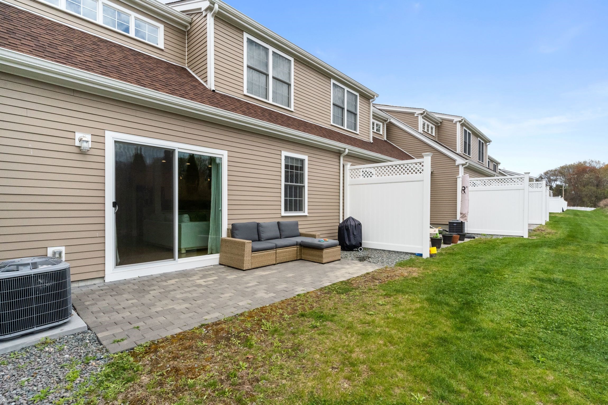 70 Endicott Street # 1206 Property Photo 15