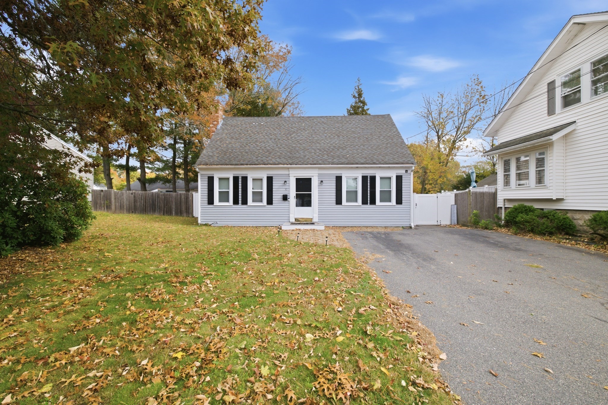 30 Ettrick St Property Photo 1