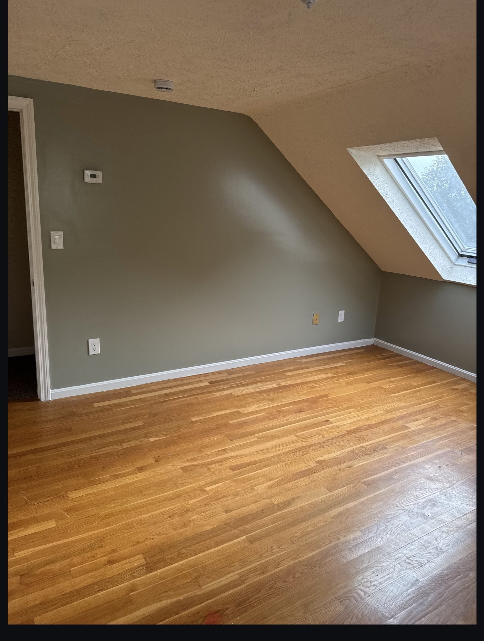 133 Pleasant St # 2 Property Photo 6
