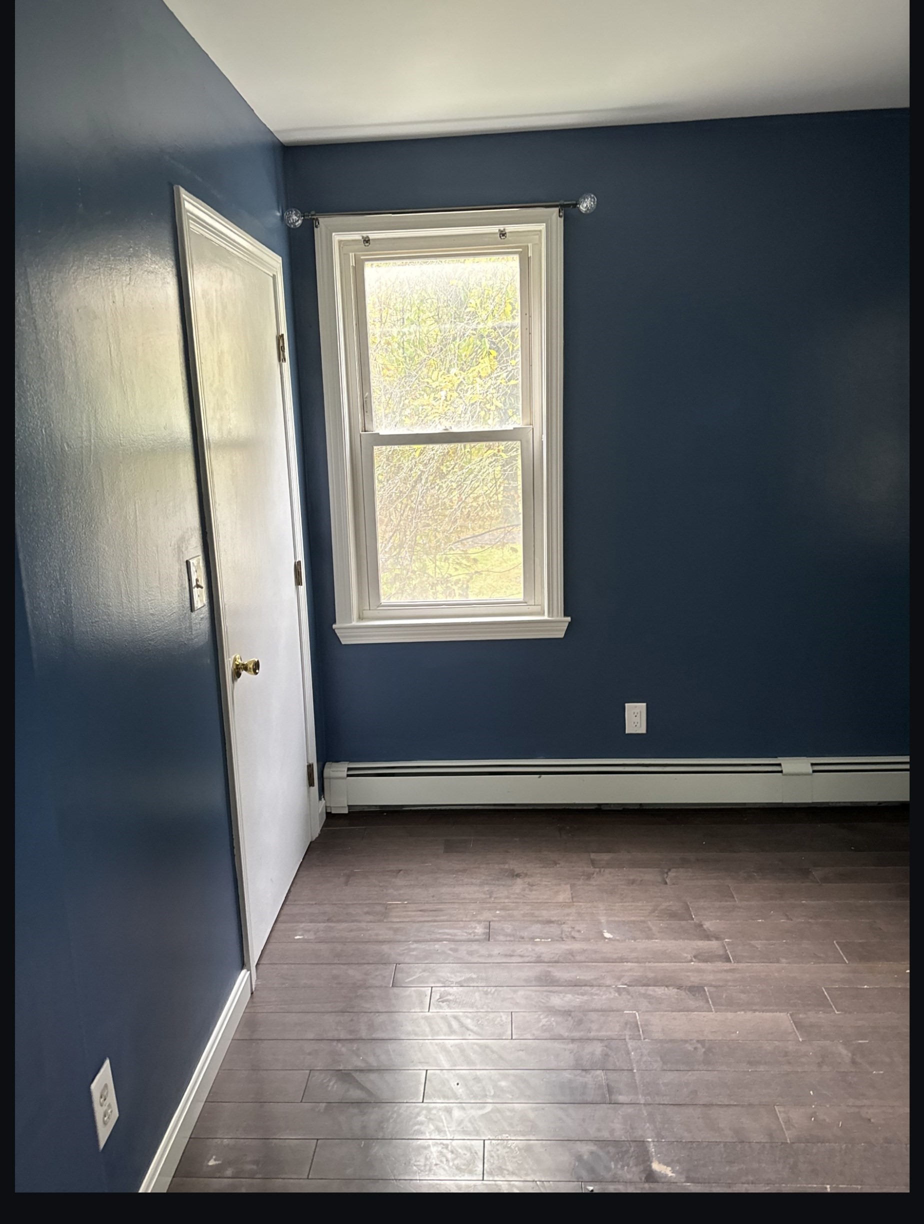133 Pleasant St # 2 Property Photo 8