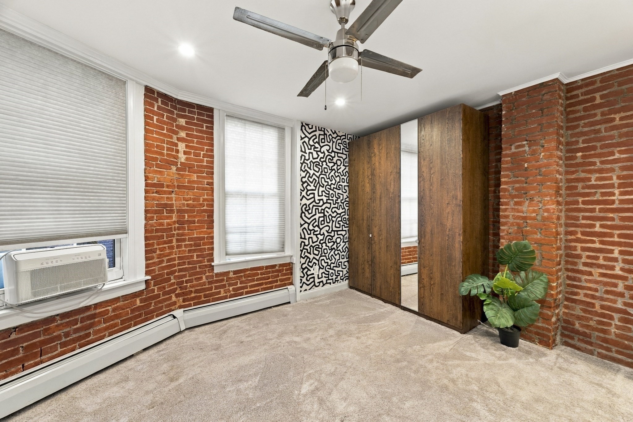 25 Saint Stephen St # 2 Property Photo 11
