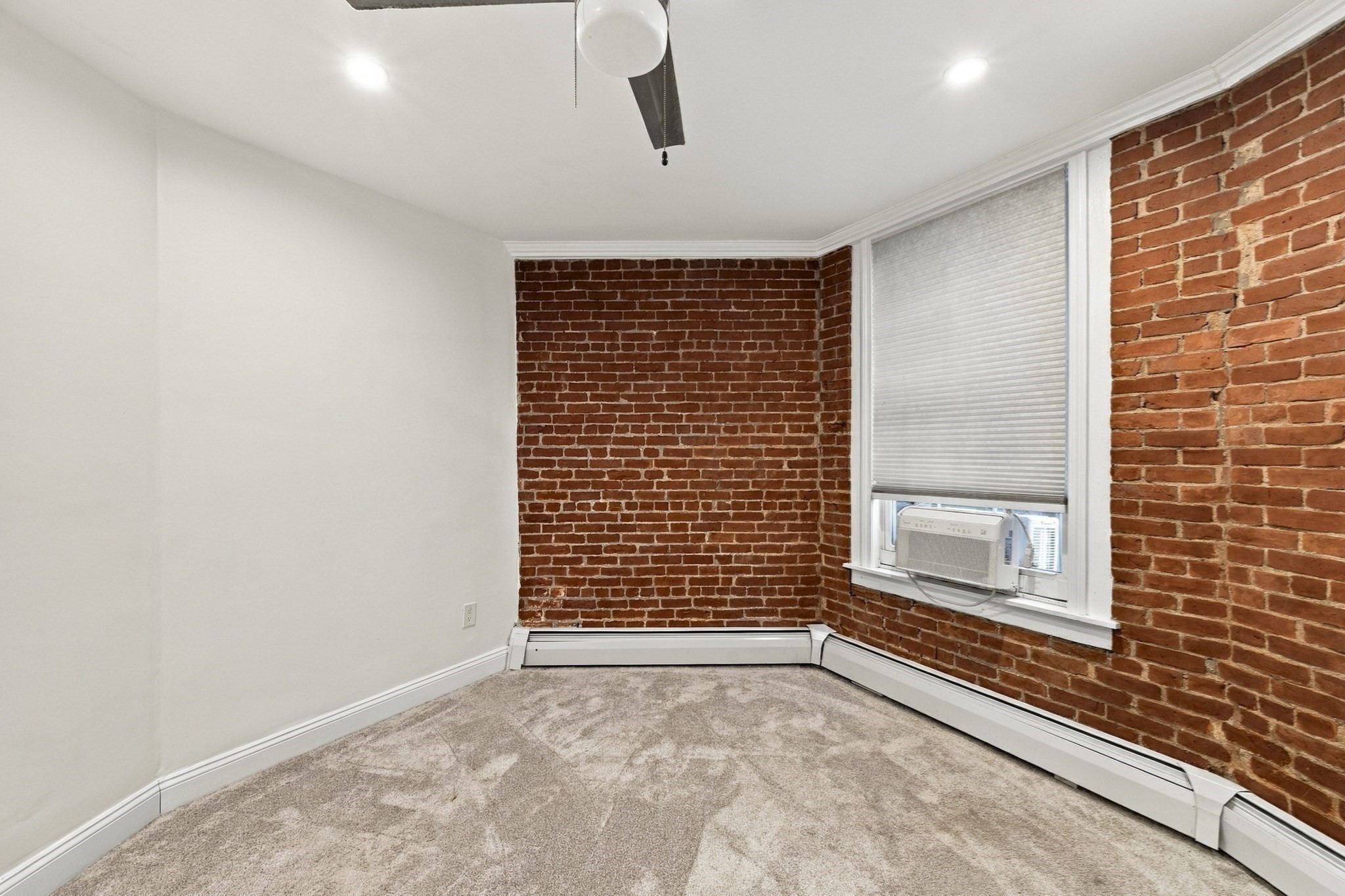 25 Saint Stephen St # 2 Property Photo 14