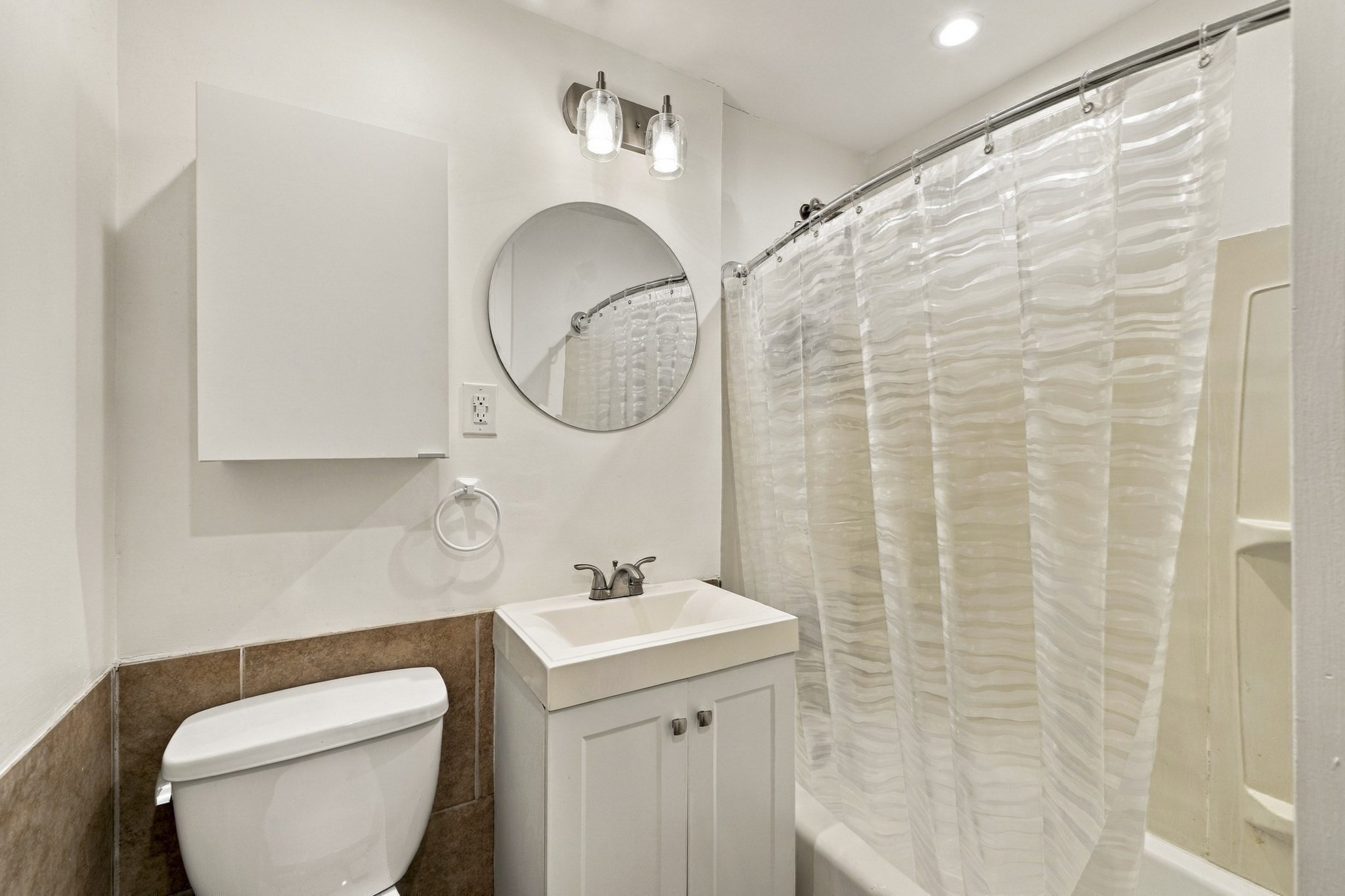 25 Saint Stephen St # 2 Property Photo 16