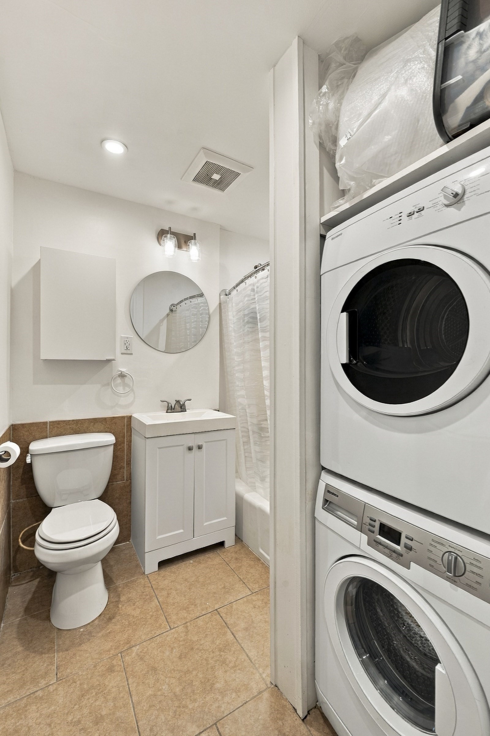 25 Saint Stephen St # 2 Property Photo 17