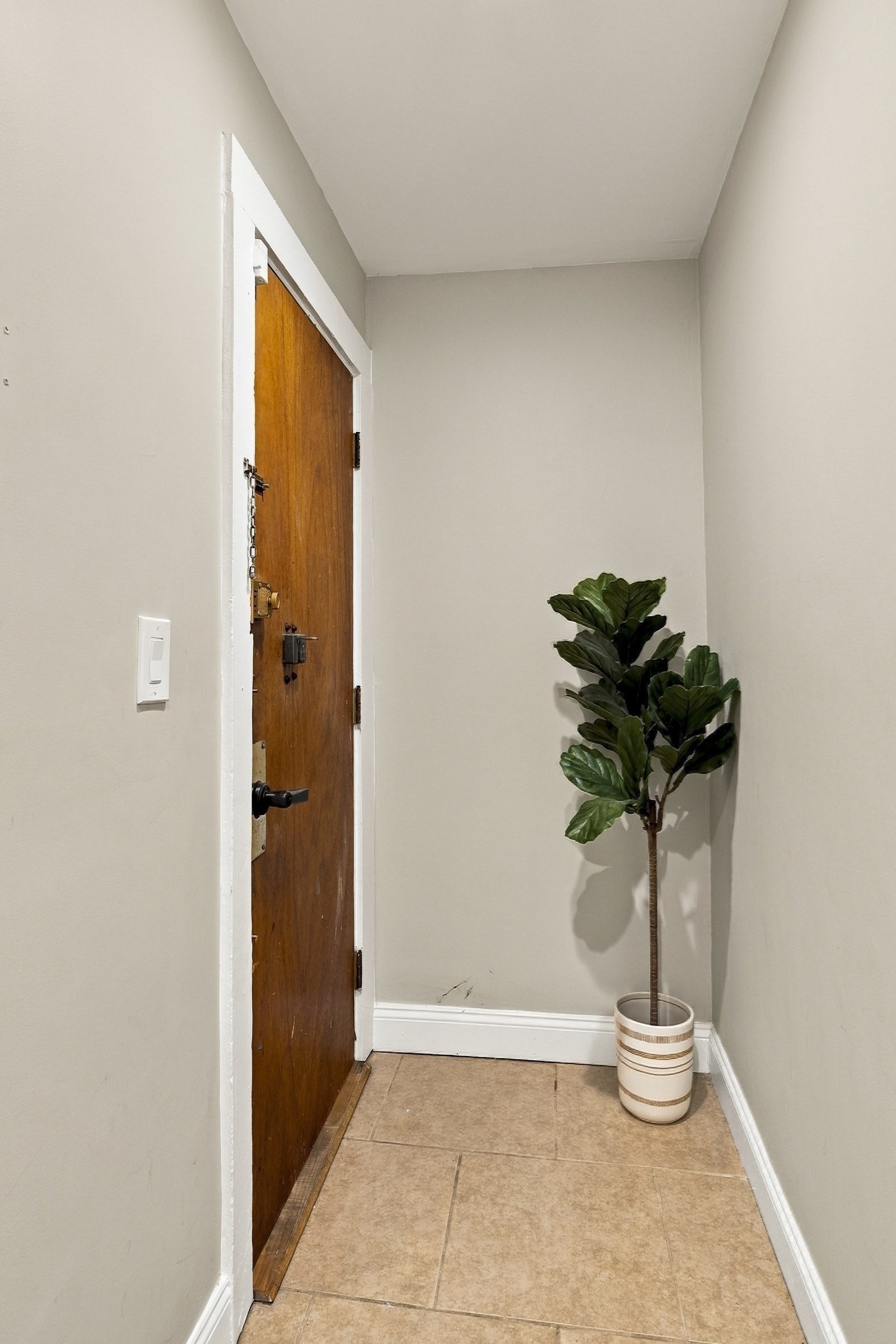 25 Saint Stephen St # 2 Property Photo 20
