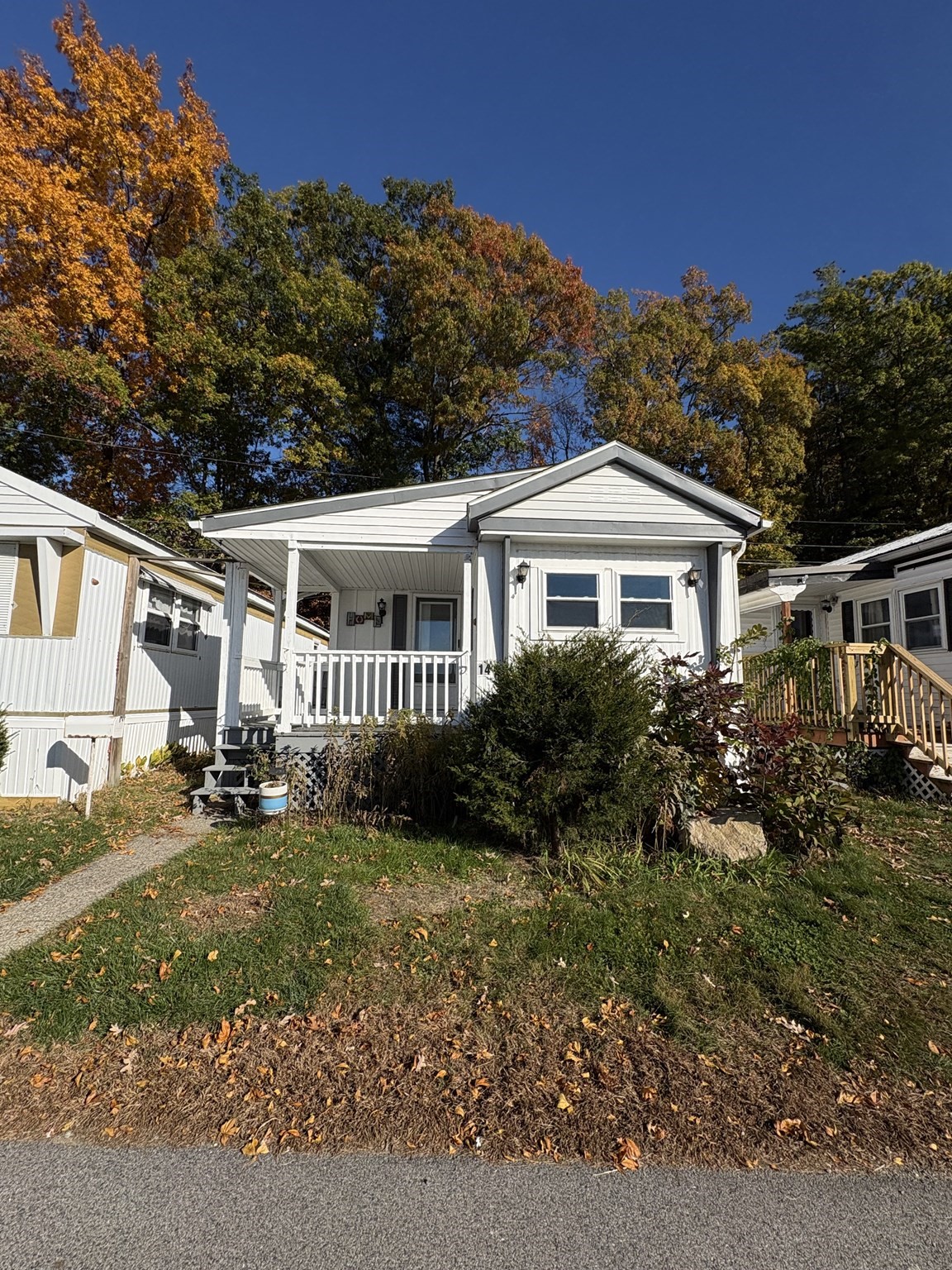 14 Mustang Ave Property Photo 1